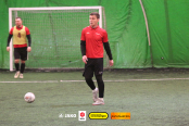 <a href="https://st.getinfootball.com/albums/1100616/69c1369a23998_1920.jpg" target="_blank">Завантажити оригінал</a>