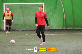 <a href="https://st.getinfootball.com/albums/1100616/69c1369a23998_1920.jpg" target="_blank">Завантажити оригінал</a>