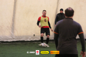 <a href="https://st.getinfootball.com/albums/1100616/69c136a15bb23_1920.jpg" target="_blank">Завантажити оригінал</a>
