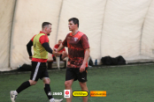<a href="https://st.getinfootball.com/albums/1100616/69c136ae114a3_1920.jpg" target="_blank">Завантажити оригінал</a>