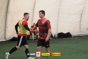 <a href="https://st.getinfootball.com/albums/1100616/69c136ae114a3_1920.jpg" target="_blank">Завантажити оригінал</a>