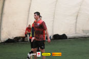 <a href="https://st.getinfootball.com/albums/1100616/69c136b442389_1920.jpg" target="_blank">Завантажити оригінал</a>