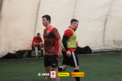 <a href="https://st.getinfootball.com/albums/1100616/69c136b89faeb_1920.jpg" target="_blank">Завантажити оригінал</a>
