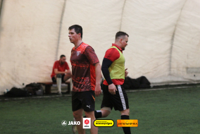<a href="https://st.getinfootball.com/albums/1100616/69c136b89faeb_1920.jpg" target="_blank">Завантажити оригінал</a>