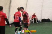 <a href="https://st.getinfootball.com/albums/1100616/69c136bd95bb0_1920.jpg" target="_blank">Завантажити оригінал</a>