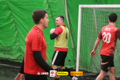 <a href="https://st.getinfootball.com/albums/1100616/69c136c6b9ed6_1920.jpg" target="_blank">Завантажити оригінал</a>