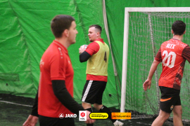 <a href="https://st.getinfootball.com/albums/1100616/69c136c6b9ed6_1920.jpg" target="_blank">Завантажити оригінал</a>