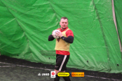 <a href="https://st.getinfootball.com/albums/1100616/69c136d23fe54_1920.jpg" target="_blank">Завантажити оригінал</a>