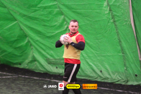 <a href="https://st.getinfootball.com/albums/1100616/69c136d23fe54_1920.jpg" target="_blank">Завантажити оригінал</a>