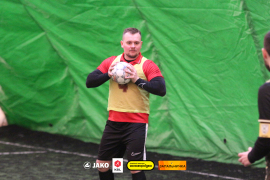 <a href="https://st.getinfootball.com/albums/1100616/69c136da9663c_1920.jpg" target="_blank">Завантажити оригінал</a>