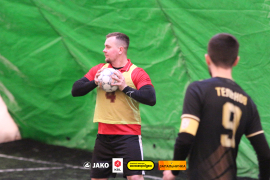 <a href="https://st.getinfootball.com/albums/1100616/69c136e0d9301_1920.jpg" target="_blank">Завантажити оригінал</a>