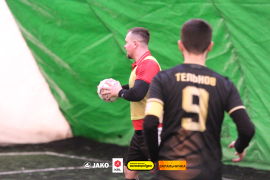 <a href="https://st.getinfootball.com/albums/1100616/69c136e7ab417_1920.jpg" target="_blank">Завантажити оригінал</a>