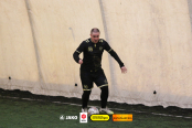 <a href="https://st.getinfootball.com/albums/1100616/69c136efc905d_1920.jpg" target="_blank">Завантажити оригінал</a>