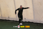<a href="https://st.getinfootball.com/albums/1100616/69c136f4dbe68_1920.jpg" target="_blank">Завантажити оригінал</a>