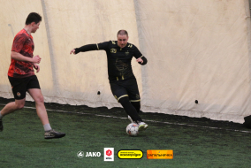 <a href="https://st.getinfootball.com/albums/1100616/69c136f9a8aa5_1920.jpg" target="_blank">Завантажити оригінал</a>