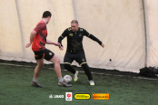 <a href="https://st.getinfootball.com/albums/1100616/69c136ff98d5e_1920.jpg" target="_blank">Завантажити оригінал</a>