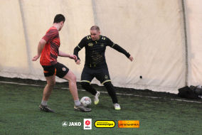 <a href="https://st.getinfootball.com/albums/1100616/69c136ff98d5e_1920.jpg" target="_blank">Завантажити оригінал</a>