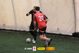 <a href="https://st.getinfootball.com/albums/1100616/69c137038d43b_1920.jpg" target="_blank">Завантажити оригінал</a>