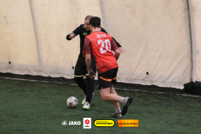 <a href="https://st.getinfootball.com/albums/1100616/69c137038d43b_1920.jpg" target="_blank">Завантажити оригінал</a>