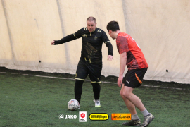 <a href="https://st.getinfootball.com/albums/1100616/69c137078d189_1920.jpg" target="_blank">Завантажити оригінал</a>