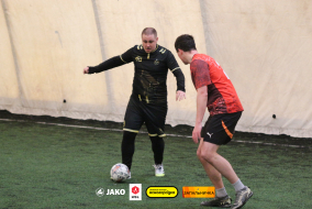 <a href="https://st.getinfootball.com/albums/1100616/69c137078d189_1920.jpg" target="_blank">Завантажити оригінал</a>