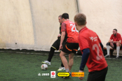 <a href="https://st.getinfootball.com/albums/1100616/69c1370b89b03_1920.jpg" target="_blank">Завантажити оригінал</a>