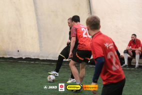 <a href="https://st.getinfootball.com/albums/1100616/69c1370b89b03_1920.jpg" target="_blank">Завантажити оригінал</a>