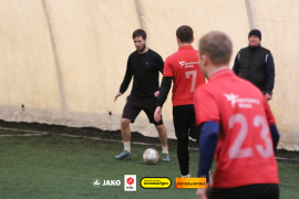 <a href="https://st.getinfootball.com/albums/1100616/69c137139689e_1920.jpg" target="_blank">Завантажити оригінал</a>
