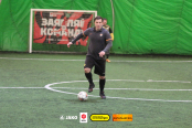 <a href="https://st.getinfootball.com/albums/1100616/69c13717aedcd_1920.jpg" target="_blank">Завантажити оригінал</a>
