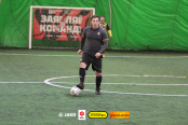 <a href="https://st.getinfootball.com/albums/1100616/69c1371c9e76a_1920.jpg" target="_blank">Завантажити оригінал</a>