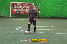 <a href="https://st.getinfootball.com/albums/1100616/69c1371c9e76a_1920.jpg" target="_blank">Завантажити оригінал</a>