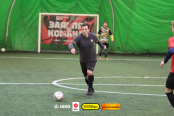 <a href="https://st.getinfootball.com/albums/1100616/69c13720c07e2_1920.jpg" target="_blank">Завантажити оригінал</a>