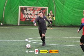 <a href="https://st.getinfootball.com/albums/1100616/69c13720c07e2_1920.jpg" target="_blank">Завантажити оригінал</a>
