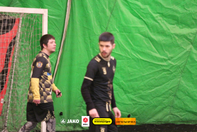 <a href="https://st.getinfootball.com/albums/1100616/69c13728a7f31_1920.jpg" target="_blank">Завантажити оригінал</a>