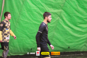 <a href="https://st.getinfootball.com/albums/1100616/69c137319b86e_1920.jpg" target="_blank">Завантажити оригінал</a>
