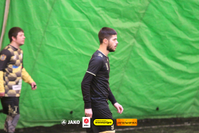 <a href="https://st.getinfootball.com/albums/1100616/69c137319b86e_1920.jpg" target="_blank">Завантажити оригінал</a>
