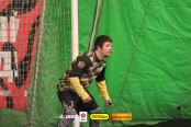 <a href="https://st.getinfootball.com/albums/1100616/69c137369f692_1920.jpg" target="_blank">Завантажити оригінал</a>