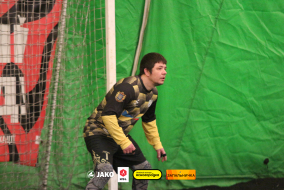 <a href="https://st.getinfootball.com/albums/1100616/69c137369f692_1920.jpg" target="_blank">Завантажити оригінал</a>