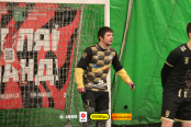 <a href="https://st.getinfootball.com/albums/1100616/69c1373ac82b6_1920.jpg" target="_blank">Завантажити оригінал</a>