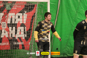 <a href="https://st.getinfootball.com/albums/1100616/69c1373ac82b6_1920.jpg" target="_blank">Завантажити оригінал</a>