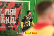 <a href="https://st.getinfootball.com/albums/1100616/69c1373fa5e41_1920.jpg" target="_blank">Завантажити оригінал</a>