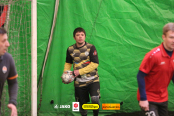 <a href="https://st.getinfootball.com/albums/1100616/69c13743acaec_1920.jpg" target="_blank">Завантажити оригінал</a>
