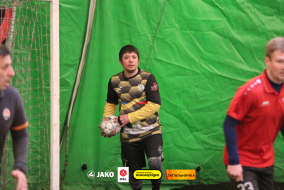 <a href="https://st.getinfootball.com/albums/1100616/69c13743acaec_1920.jpg" target="_blank">Завантажити оригінал</a>