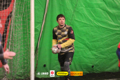 <a href="https://st.getinfootball.com/albums/1100616/69c13748afca5_1920.jpg" target="_blank">Завантажити оригінал</a>
