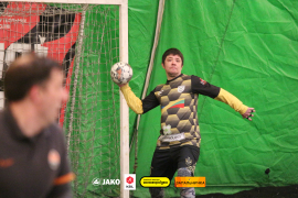 <a href="https://st.getinfootball.com/albums/1100616/69c1374dad672_1920.jpg" target="_blank">Завантажити оригінал</a>