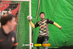 <a href="https://st.getinfootball.com/albums/1100616/69c1374dad672_1920.jpg" target="_blank">Завантажити оригінал</a>