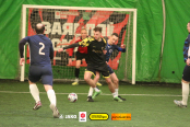 <a href="https://st.getinfootball.com/albums/1100617/69c1354ebf9b5_1920.jpg" target="_blank">Завантажити оригінал</a>