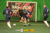 <a href="https://st.getinfootball.com/albums/1100617/69c13552beb4e_1920.jpg" target="_blank">Завантажити оригінал</a>