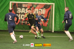 <a href="https://st.getinfootball.com/albums/1100617/69c13552beb4e_1920.jpg" target="_blank">Завантажити оригінал</a>