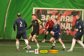 <a href="https://st.getinfootball.com/albums/1100617/69c1355675def_1920.jpg" target="_blank">Завантажити оригінал</a>